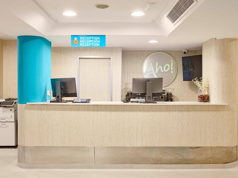 CCE9BF97BE00F6C1DA5DB5930B9EB65E