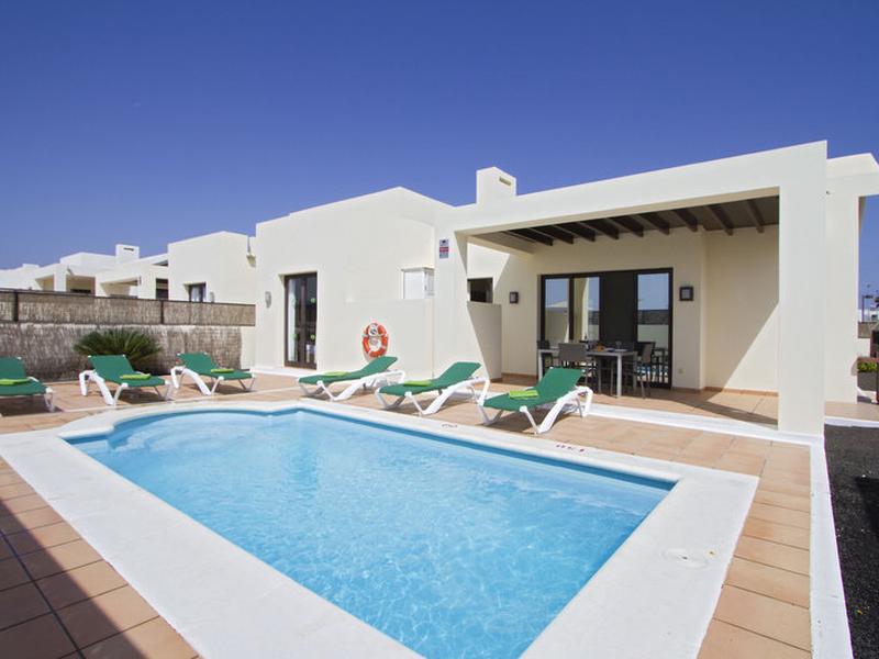 986B3C5841BD30C701A772E3B7A84F7A