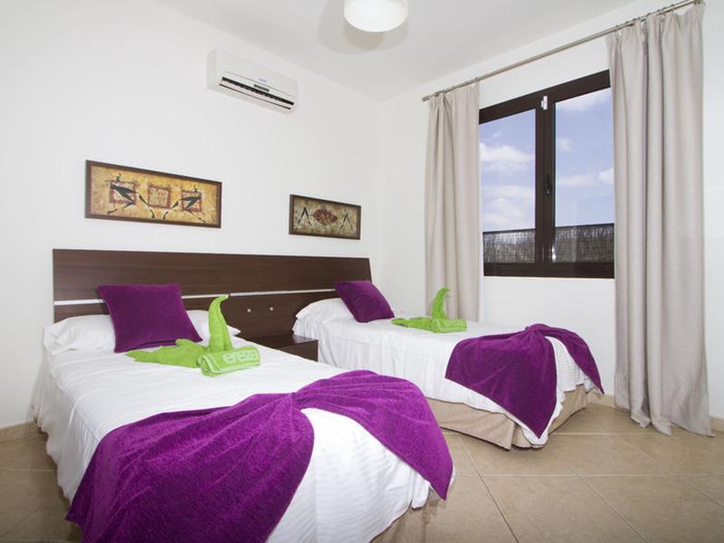 27596EA967335E6CD85D77C270342C81