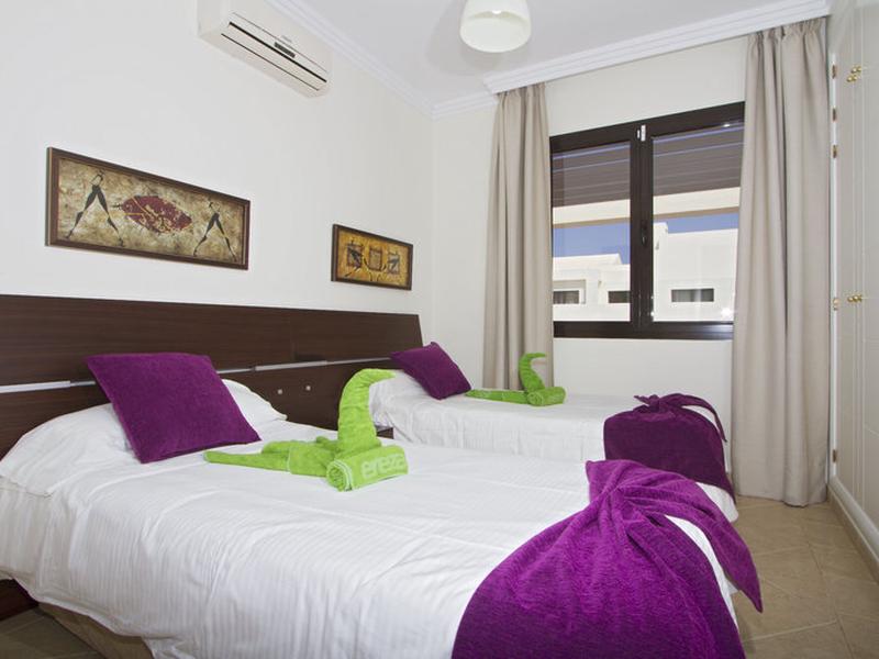 DDE9FDE9965387DB38A33D14B8A7AB5B