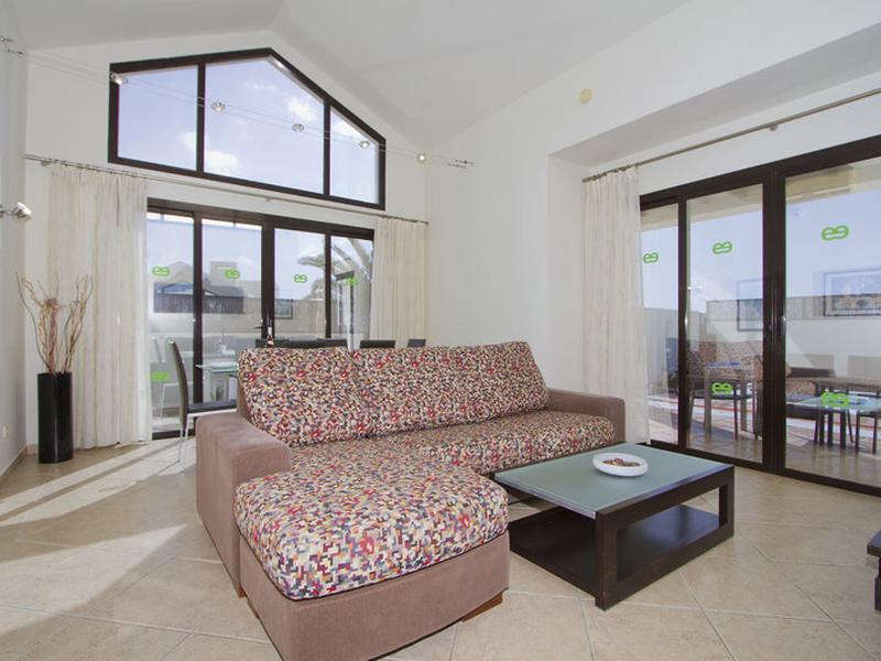 C351098B79C5ACD255B8D8D70094FD64