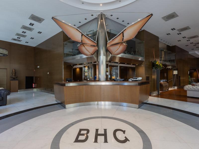 1377282E055705A0A16B546D5BBEEE63