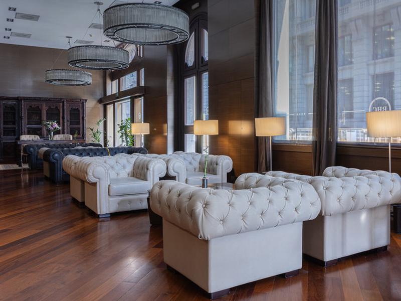 DB1EDF9F50402FCCE49A2F60E86BAE60