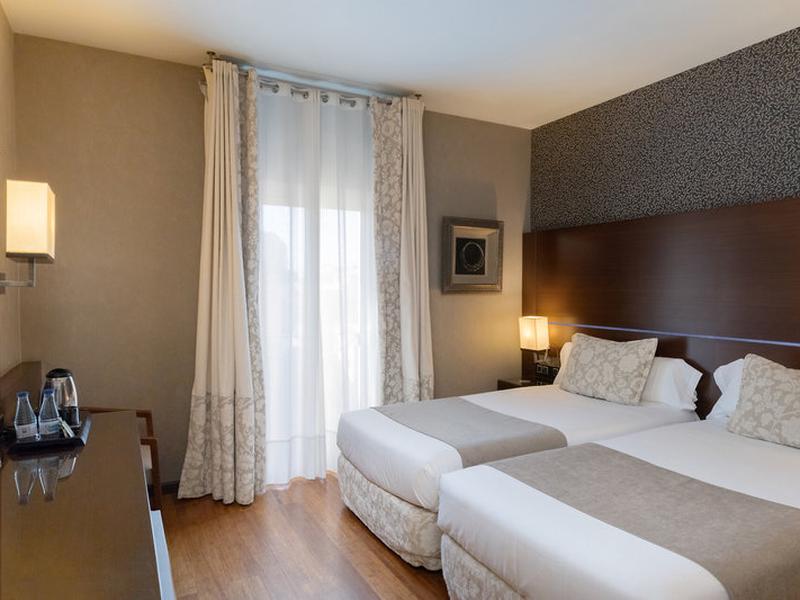 141A9A185AD4ECD32FBF263841014B26