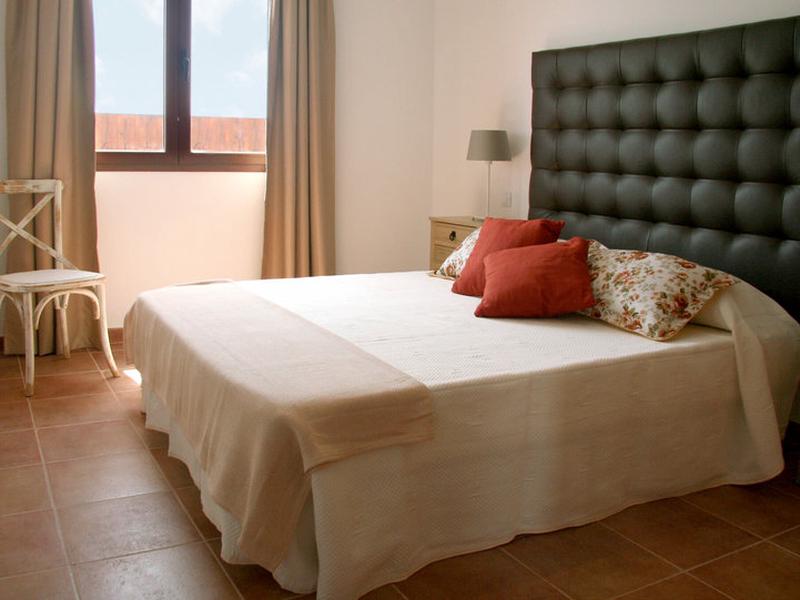 8848B68792C561BA780DAA7DEAA88261