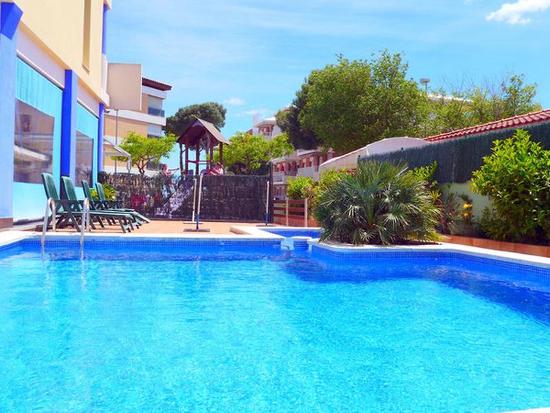 F9775D91576CCAFA9CDE7CADF6487FEC