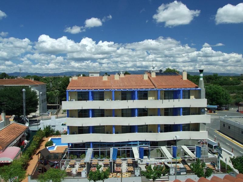 A9B038E39E3B792B41714382BECBA998