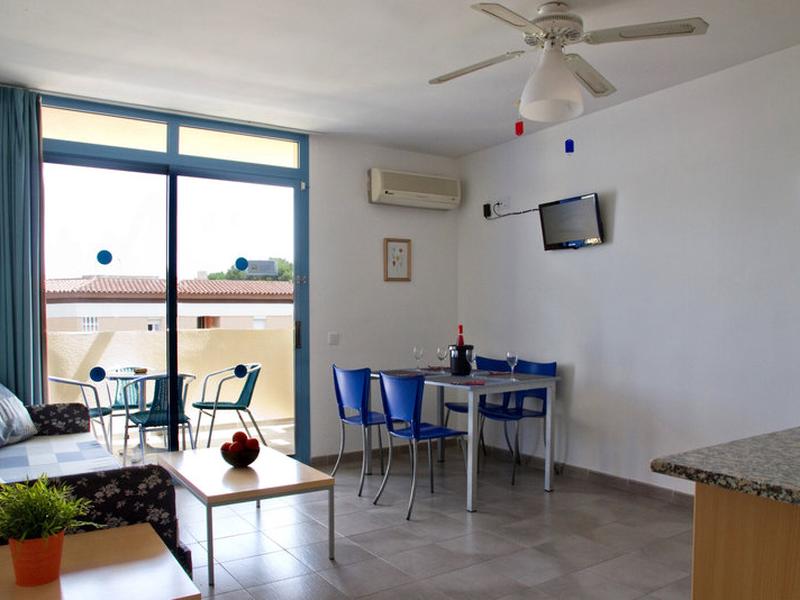 83B90CDA31735CD5C5CBFF2B13FCD327