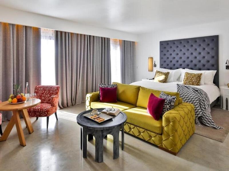 19436632319781A9CA9BDD0E1390E246