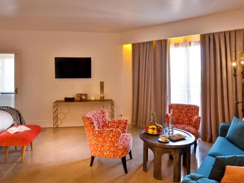 8DD1038FF0C052C85C37F1C060FB3A07