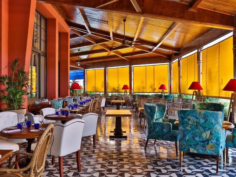 10433D7CB55701754567887CCAADF19C