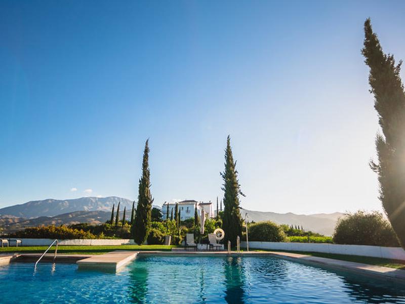 FFD0C80218FEA3C0B2995B973963F626