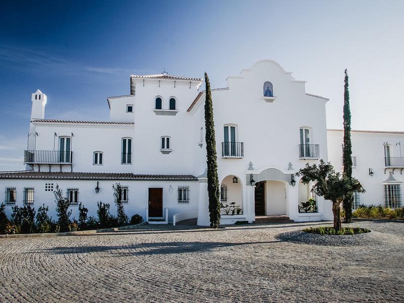 3C67E7D5AE638403F3AD713EA76B46FC