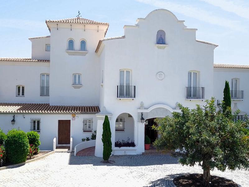 BE9DBE9D164AB6CBA3EF9FD1CCDFE996