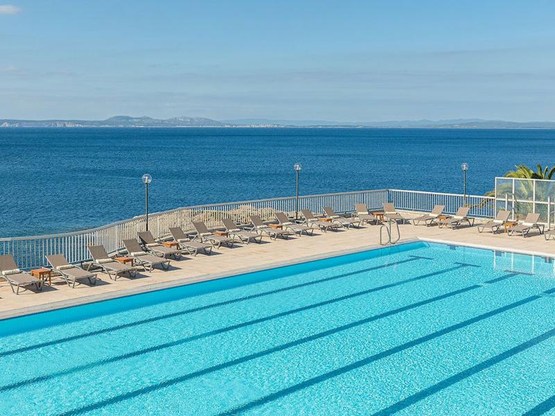 CEBB103647BF28EAB8ACD6E61CA243EF