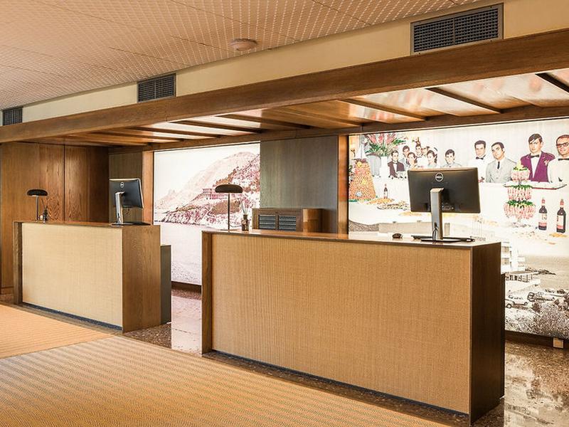 8F71A35D338D776DF9C77CE31280216A