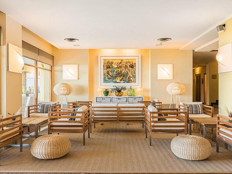 40FF16AD4BB3102310600005FA9F7AE5