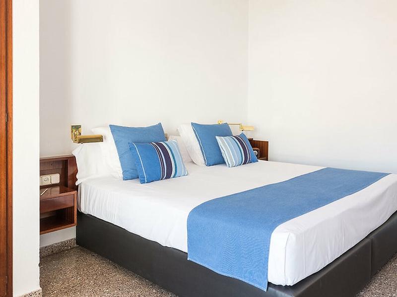 B4550158A9E5A3BE445192C171624384