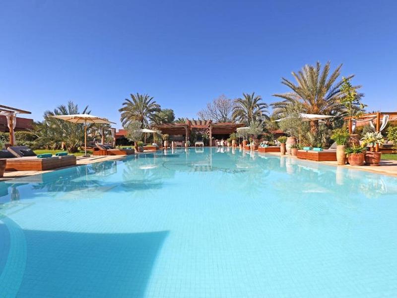 175518BB30E7245B2FF19020F9411A40