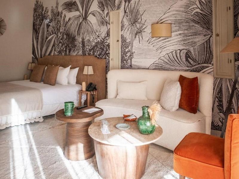 1400A0274FA7E8CD83EFFD38980C79BF