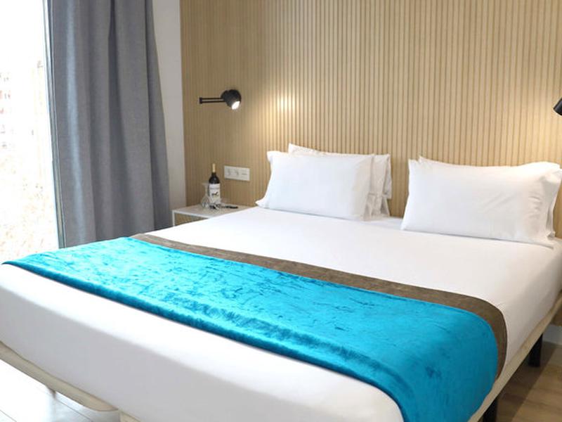 88B5AE4D21712DFDF6A3BC91E10EA919