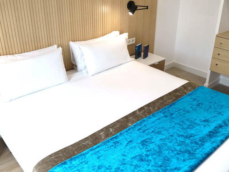 5DED7DCD9D21A5FED7304C08945390AA