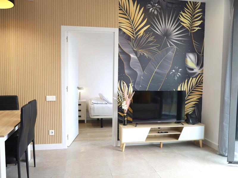 0464619A1778D379BF0F2722D1B19AF8