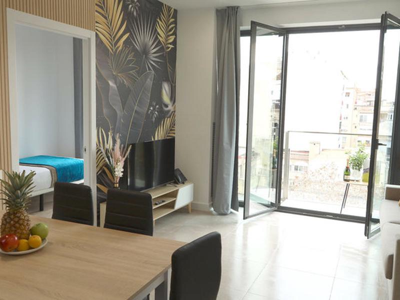 9331A97866FEC4B30A88A7E720CBDF17