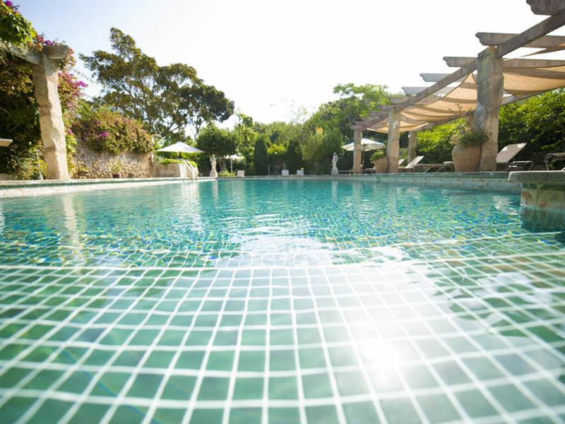 94403D09E0D7D2F06DA48C971D64FF3C