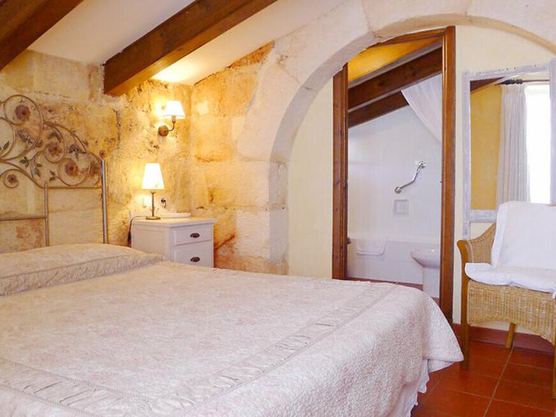 CF57038EFD2D71D74DB101C8B62EF0CF