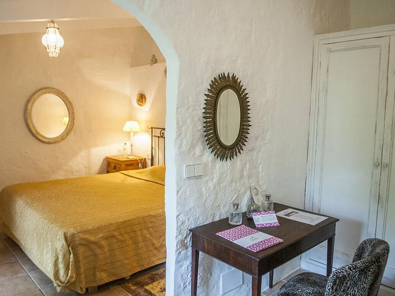 74997D7AB6DE5090CF8AE26BE6EF19CD