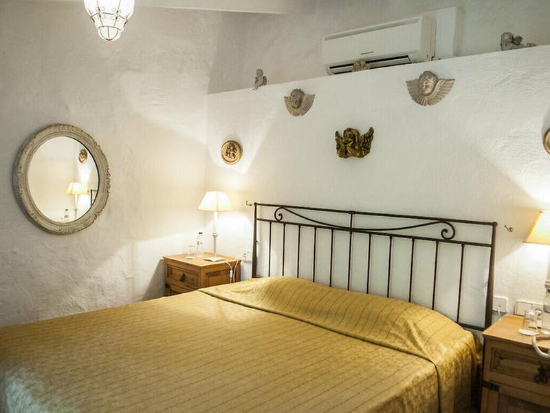 207F20FCD6C607F1C71DAD916A2D3F7D