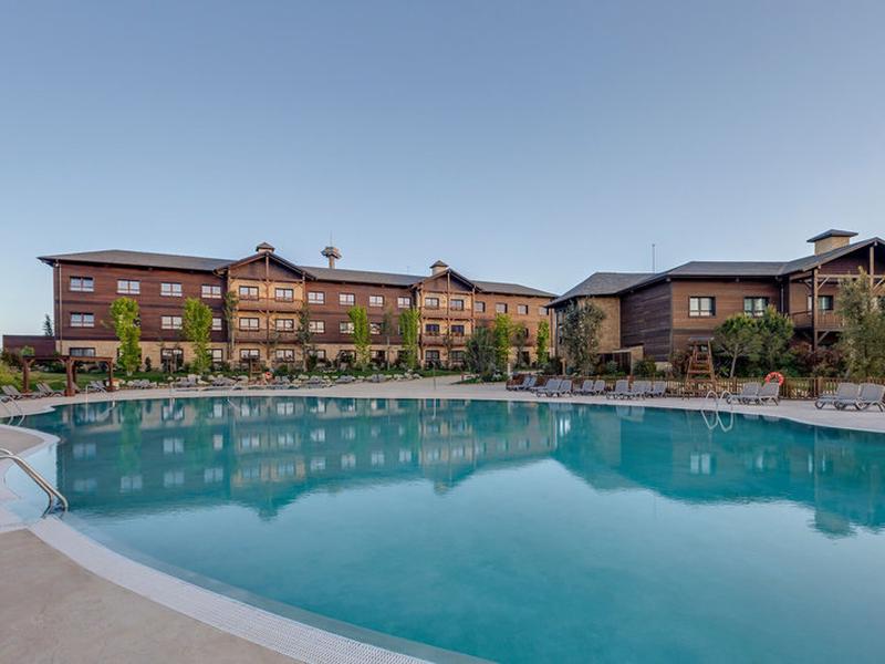 681FC93B37688605226120CE57EF1663