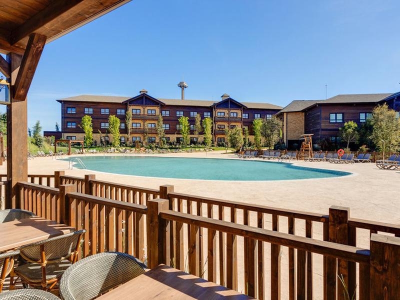 34329BEAC6D7C9A21264C95781229DCA