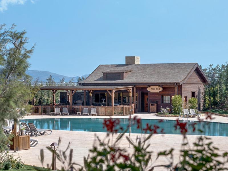 C51FAA4402DE3BF4382E646D0FFE74C6