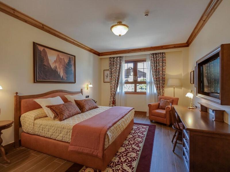 81BF96BF6B8A105A6E3D440A669C298E