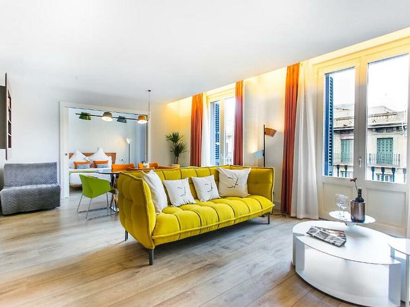 B2BC426E8525DFC08F48942203561251