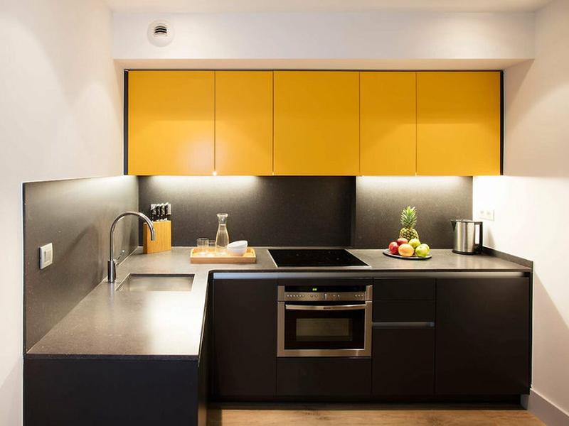 4F6493FA66BF4007F72A999C89AA7625