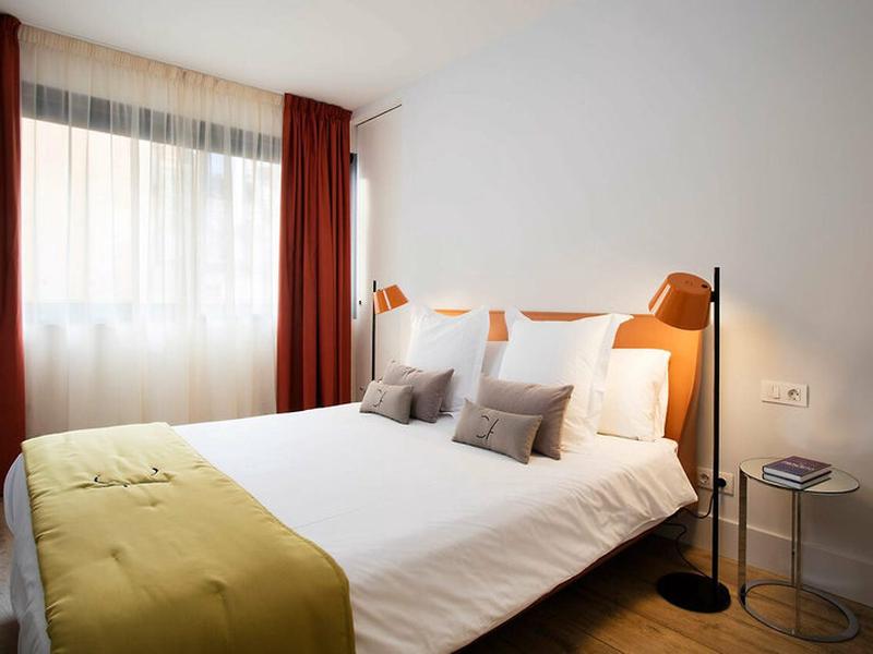 C5C98C17A5C0791848596A515C8665EA