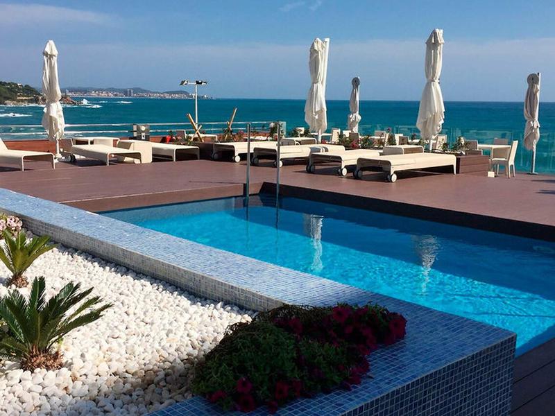 92BA31985EC5A8F00E0580F3AB84632A