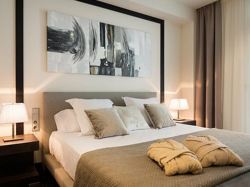 2D1B8D8E93590CAC94E38EA2E3F0B591