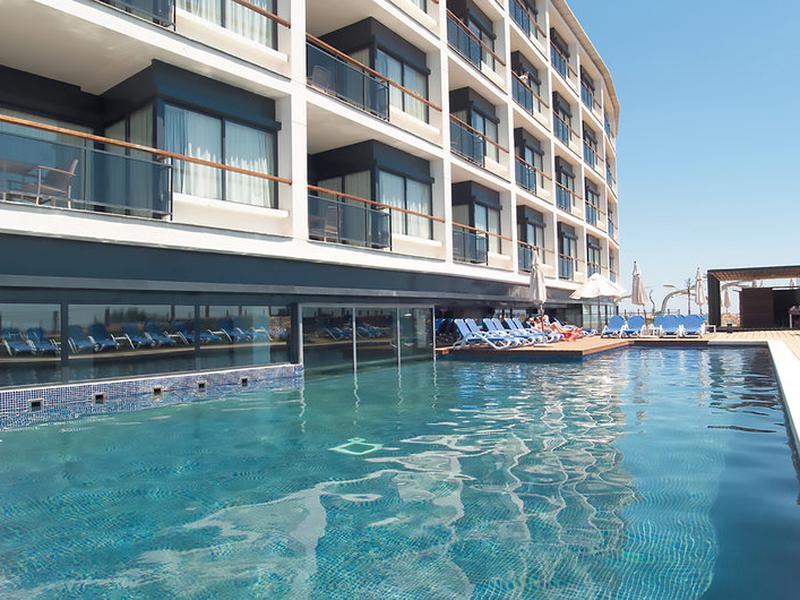 6876328BA5F7D0514B0F83672C843088