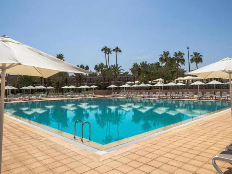 AF9C62BBB7CAE1768EF1C2698B95D93B