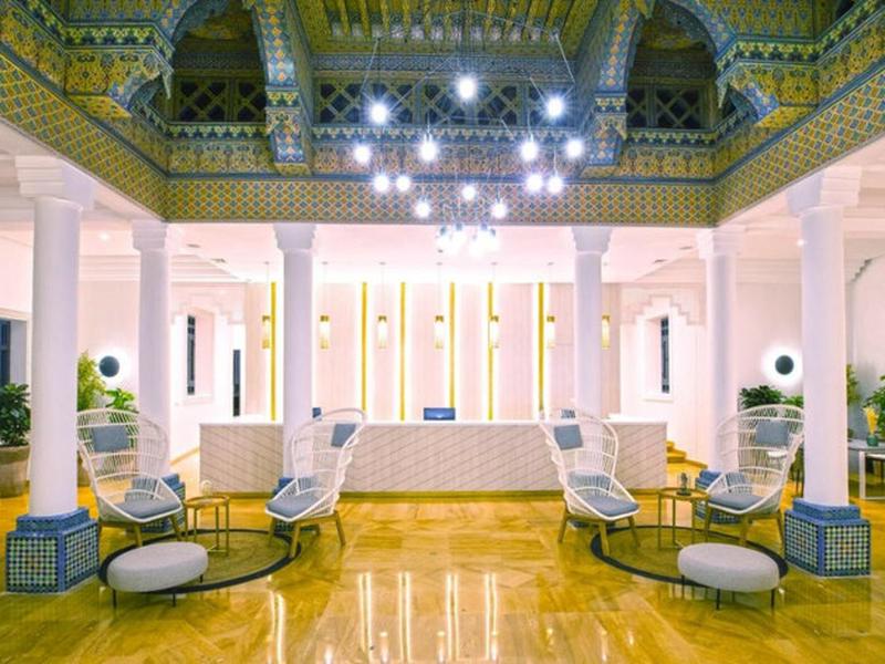 EF2FFA7EBC0068937DA23D28EFB9A121