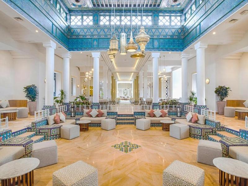 EF6C940BFD73CD1A5234CC52748CEDD1