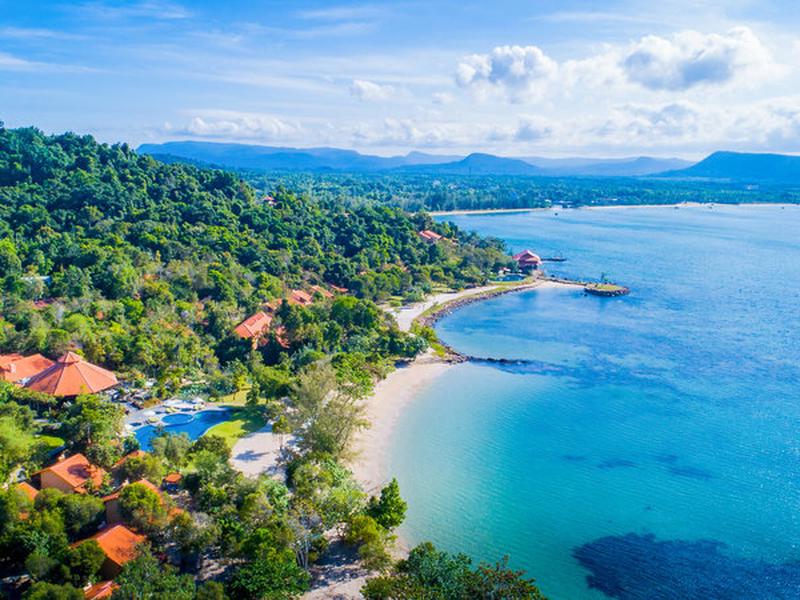 52D5E281322D34847CD801D40247C9F6