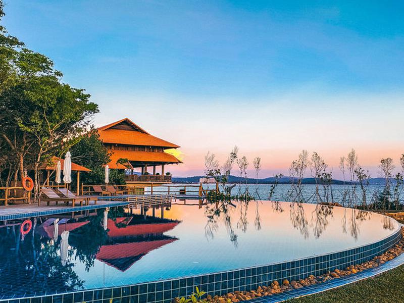 E36B5E4814FD0527354338F6979B3488