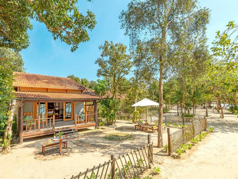 CF0DFF4E7AB70DE52770510C40097ABE