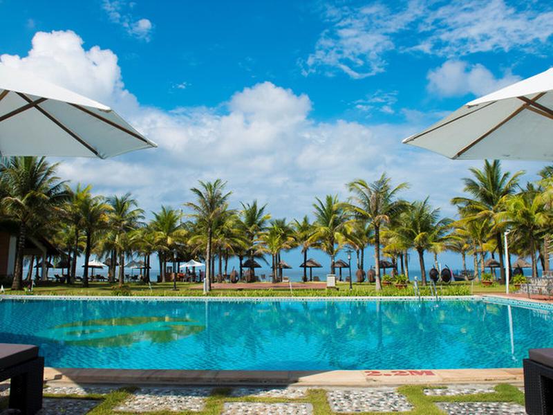 D1F73DE928CD2AE5087D0DCBB7214CBD