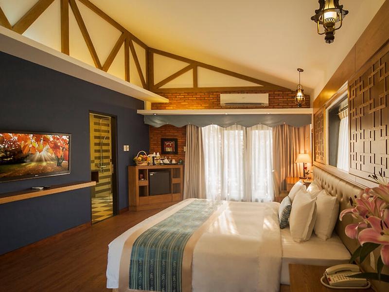 B4E75628EC76EC2E41B44A8ADD9C3489